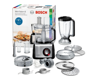 BOSCH Robot kuchenny MC812M865 - 491453 - zdjęcie 3